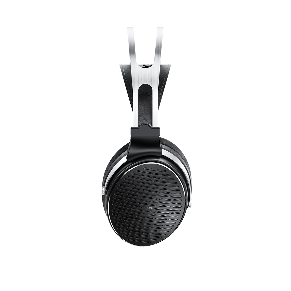FiiO Jade Audio JT3 | Black | HL02718.2